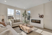 Photo 1 for 7002 W Hidden Hills Way #183