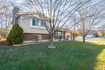Photo 1 for 3991 W Westhaven Dr
