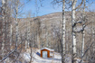 Photo 2 for 11708 Canyon Rim Rd