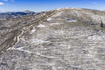 Photo 4 for 11708 Canyon Rim Rd