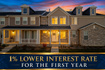 Photo 1 for 1615 N Westview Ln