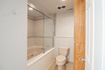 Photo 5 for 4337 S Nielsen Way