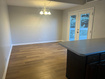 Photo 2 for 4337 S Nielsen Way