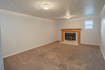 Photo 4 for 4337 S Nielsen Way