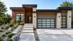 Photo 6 for 2670 E Bridger Blvd