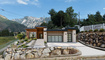 Photo 3 for 2670 E Bridger Blvd