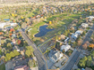 Photo 2 for 2670 E Bridger Blvd