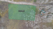Photo 5 for 5292 N Larkspur Rd
