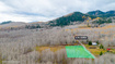 Photo 6 for 5292 N Larkspur Rd