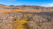 Photo 1 for 5292 N Larkspur Rd