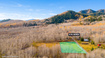 Photo 3 for 5274 N Larkspur Rd