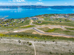 Photo 2 for 265 N Lakeview Traverse Rd