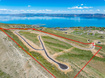 Photo 1 for 265 N Lakeview Traverse Rd