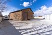 Photo 6 for 926 N 1875 W