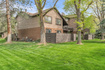 Photo 1 for 1120 E Canyon Rd #28
