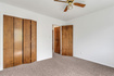 Photo 4 for 1120 E Canyon Rd #28