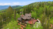Photo 1 for 137  White Pine Canyon Rd