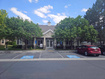 Photo 4 for 14043 S Bridgeview Court