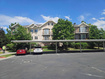 Photo 1 for 14043 S Bridgeview Court