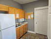Photo 5 for 14043 S Bridgeview Court