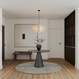 Photo 2 for 1601 W Glencoe Mountain Way #2201