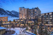 Photo 6 for 1601 W Glencoe Mountain Way #2201