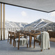 Photo 1 for 1601 W Glencoe Mountain Way #2201