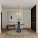 Photo 2 for 1601 W Glencoe Mountain Way #2305
