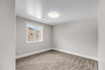 Photo 5 for 1175 S Choke Cherry Dr