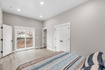 Photo 2 for 1175 S Choke Cherry Dr