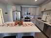 Photo 3 for 11582 S Watercourse Rd #134