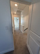Photo 5 for 11582 S Watercourse Rd #134