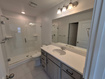Photo 6 for 11582 S Watercourse Rd #134