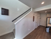 Photo 4 for 11582 S Watercourse Rd #134