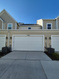 Photo 2 for 11582 S Watercourse Rd #134