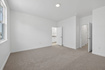 Photo 4 for 12644 S High View Ln #222