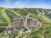 Photo 1 for 2300  Deer Valley Dr #902