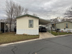 Photo 1 for 853 W Mount Nebo Dr #853