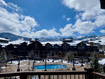 Photo 1 for 2100  Frostwood Blvd #6173