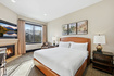 Photo 3 for 2100  Frostwood Blvd #6173