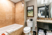 Photo 5 for 2100  Frostwood Blvd #6173