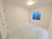 Photo 6 for 11328 S Silver Pond Dr #321
