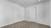 Photo 6 for 1770 N Patchwork Ave #1255