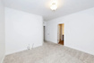 Photo 5 for 13525 S Poole Dr #b202
