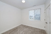 Photo 4 for 13525 S Poole Dr #b202