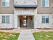 Photo 1 for 13525 S Poole Dr #b202