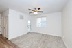 Photo 2 for 13525 S Poole Dr #b202