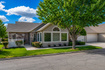 Photo 1 for 2901 W Abbey Springs Cir