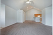 Photo 3 for 2901 W Abbey Springs Cir