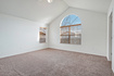 Photo 5 for 2901 W Abbey Springs Cir